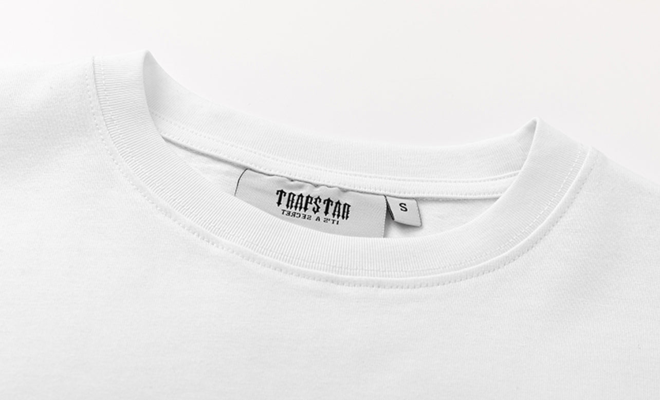 Trapstar T-Shirts