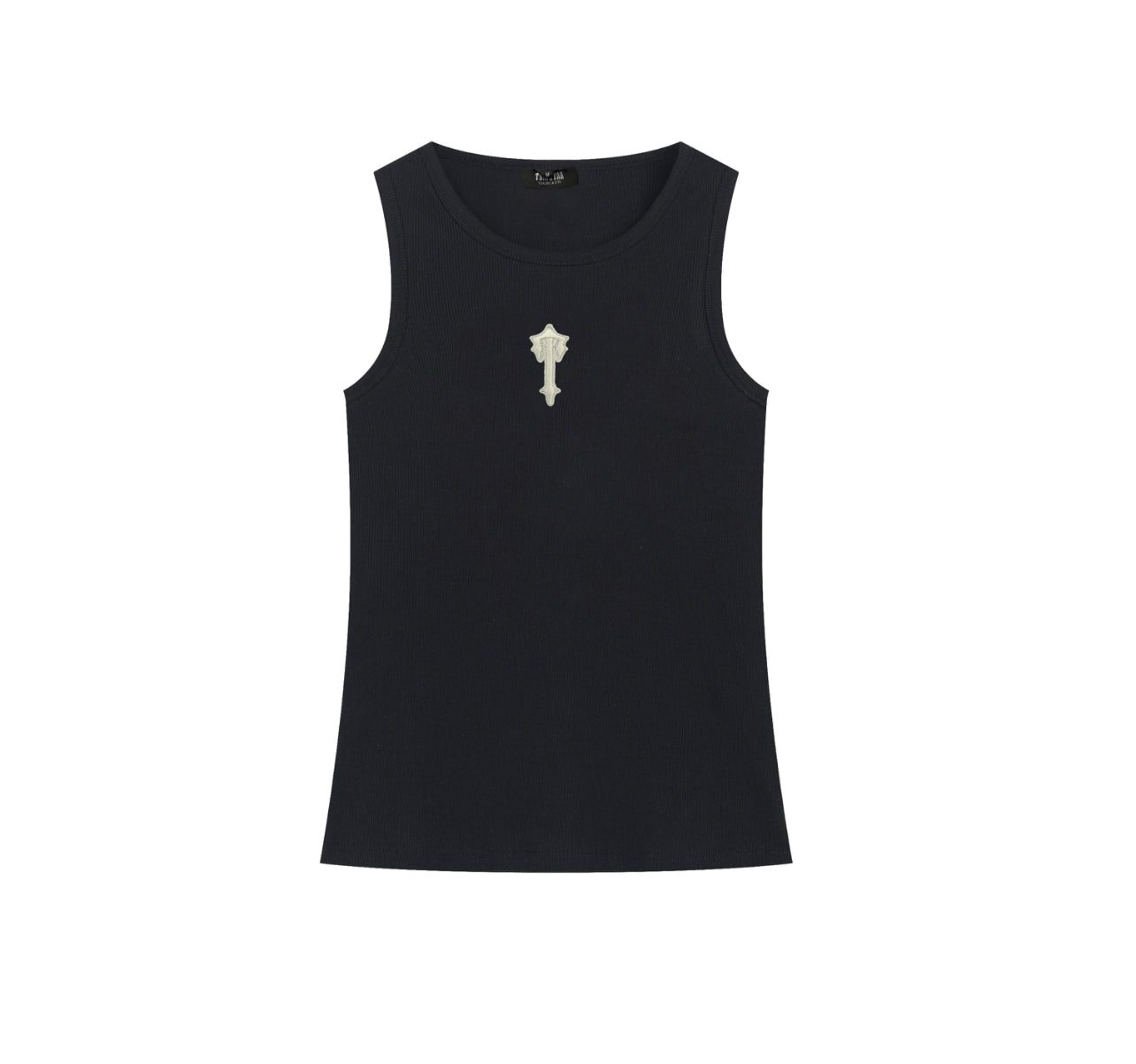 Trapstar Single T-Shirt