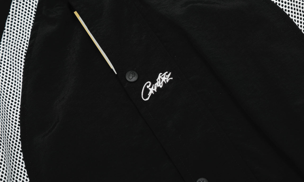 Corteiz Jackets