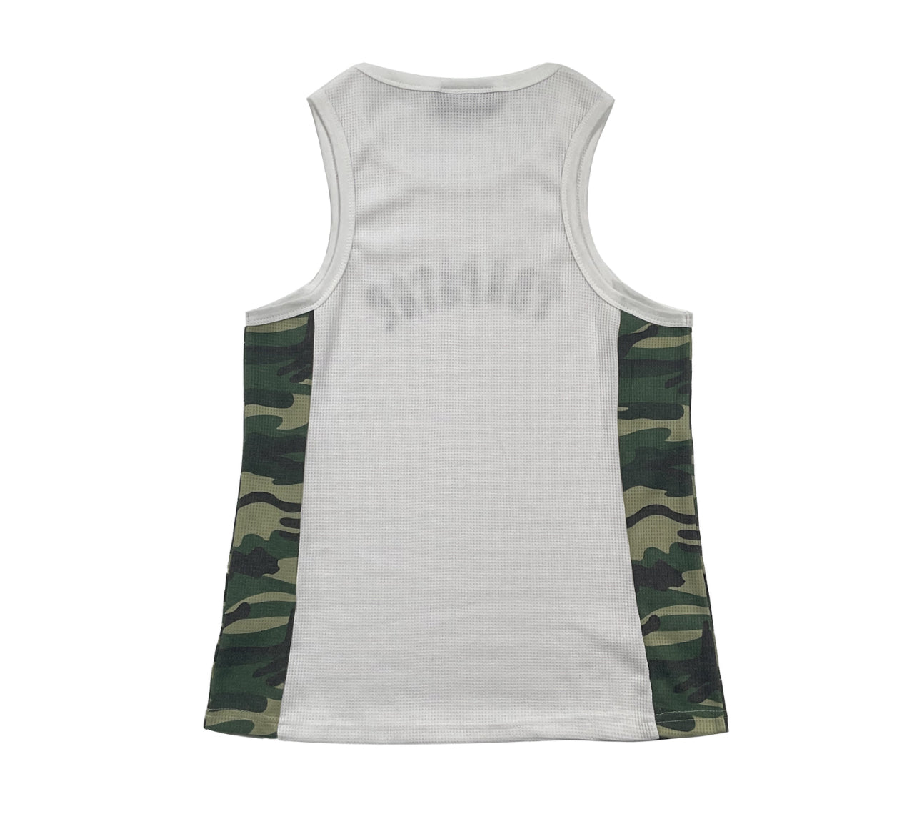 Trapstar Single T-Shirt