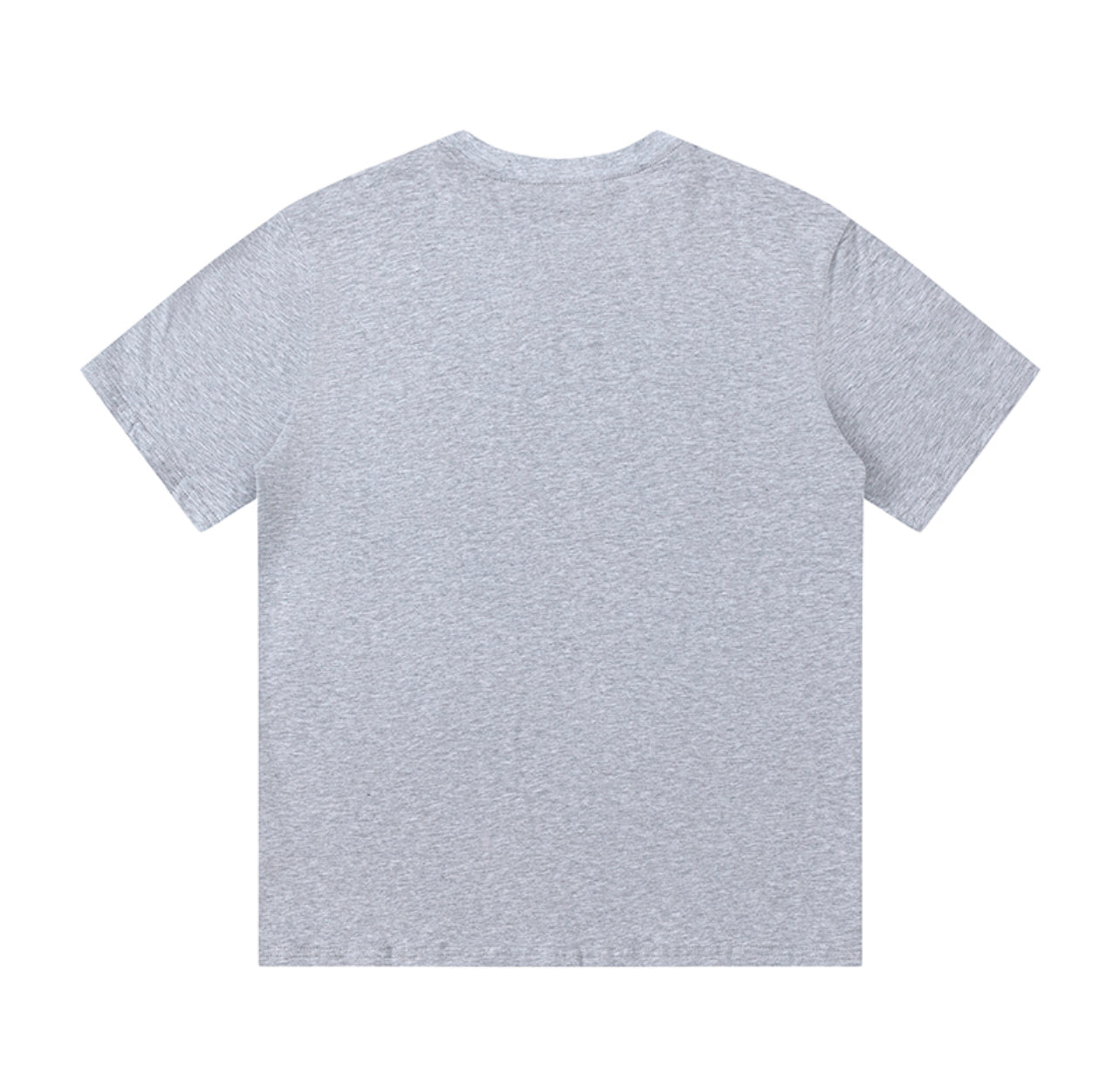 Trapstar T-Shirts
