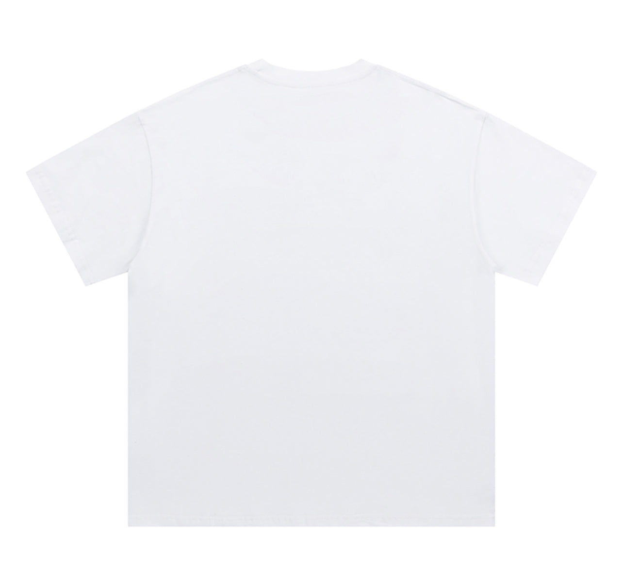 Trapstar T-Shirts