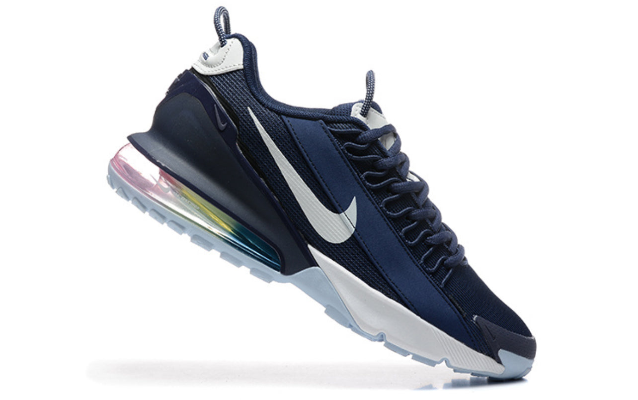 Air Max Pulse 2