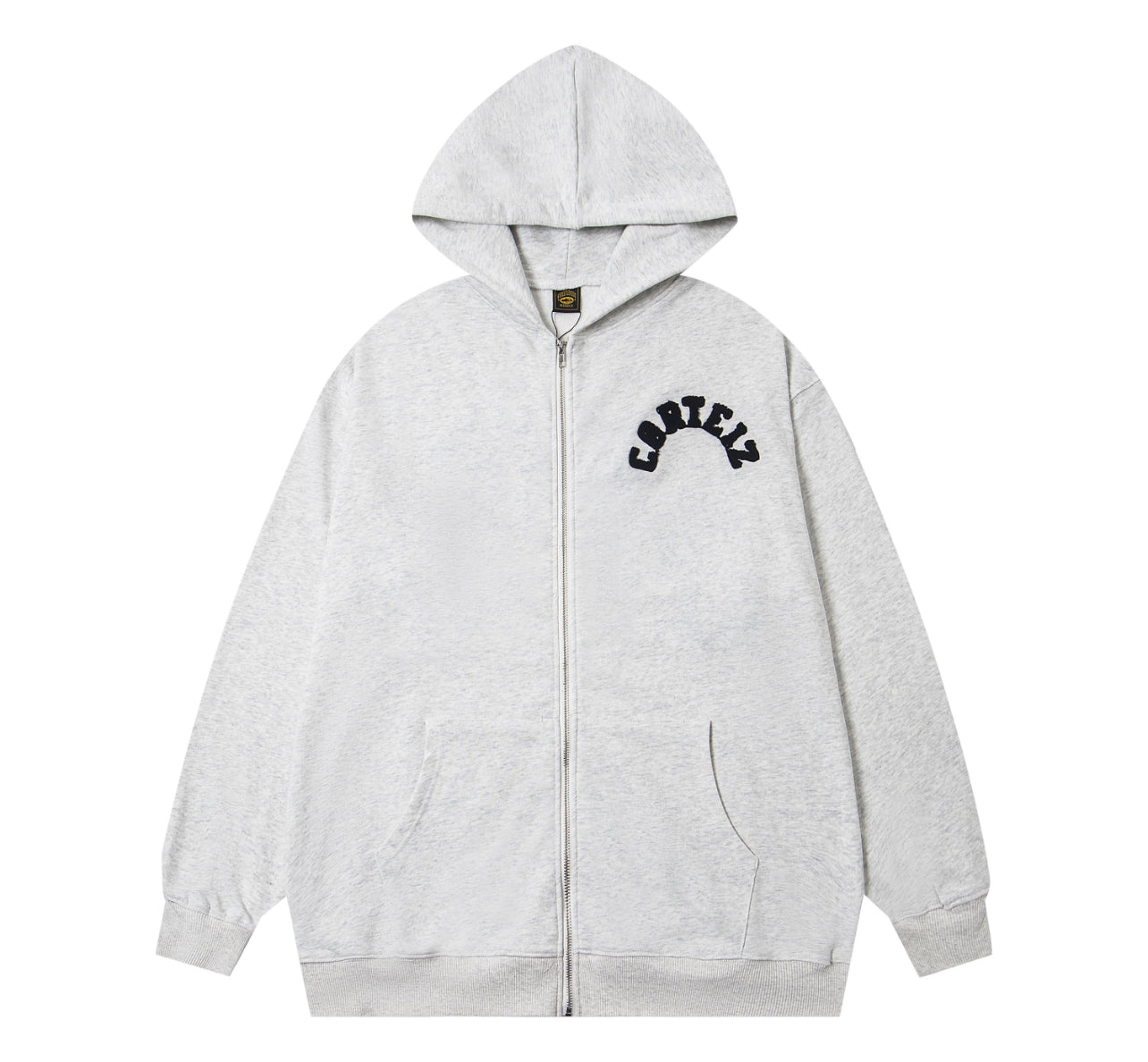 Corteiz Hoodies