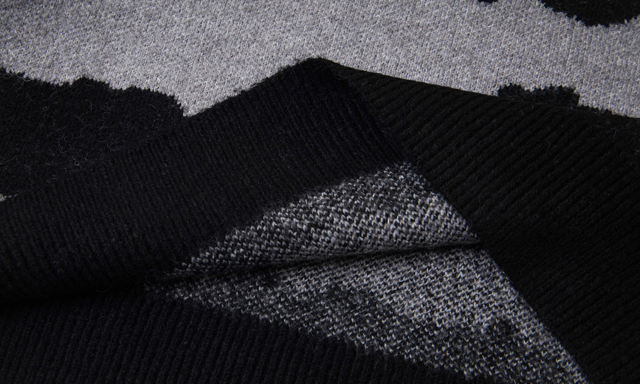 Corteiz Jumpers