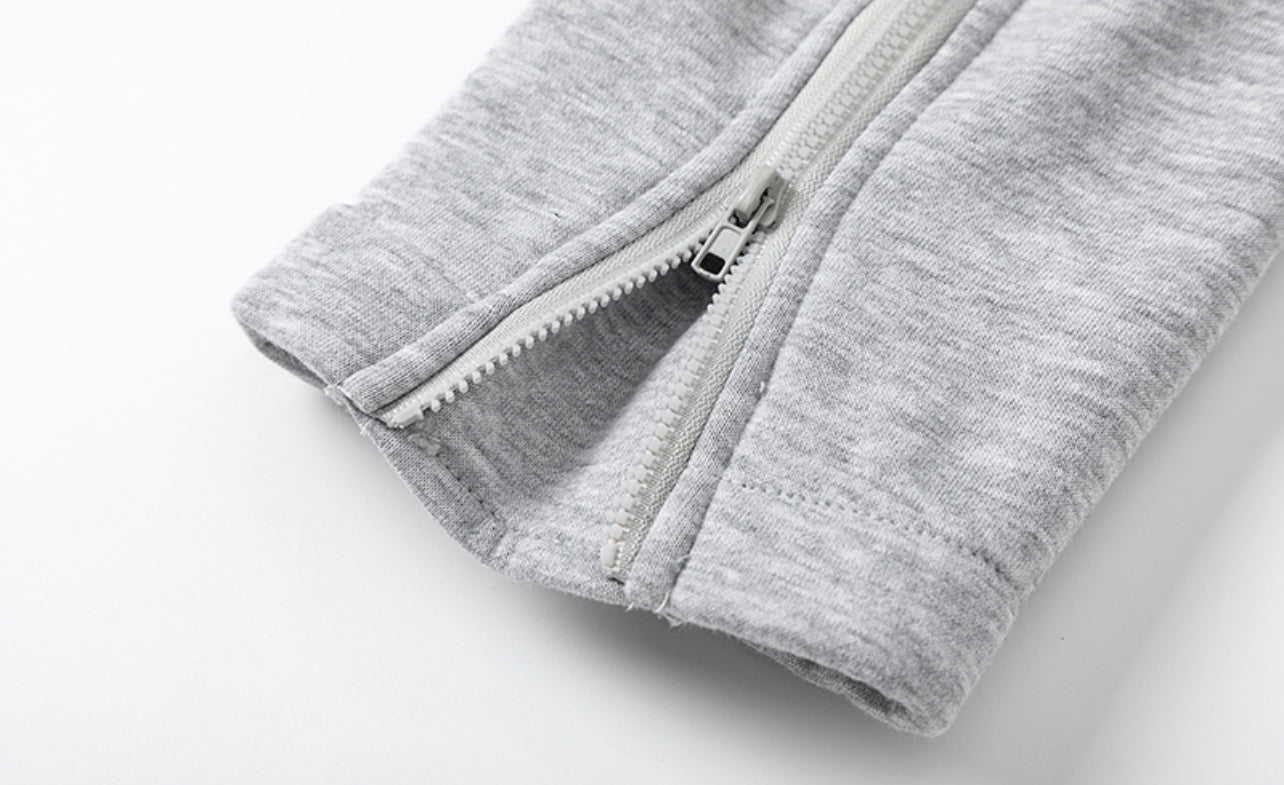 Trapstar Shooters Hoodie & Pants
