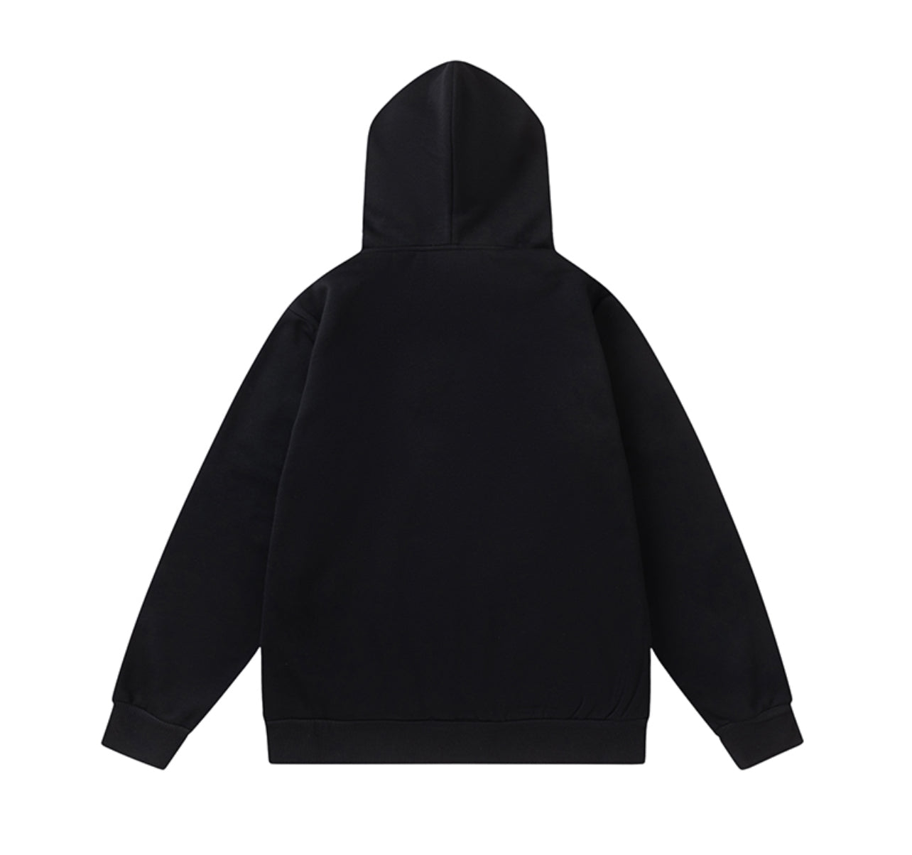 Trapstar Hoodie & Pants