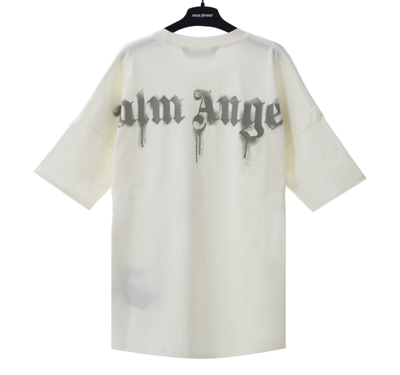 Palm Angels T-Shirt
