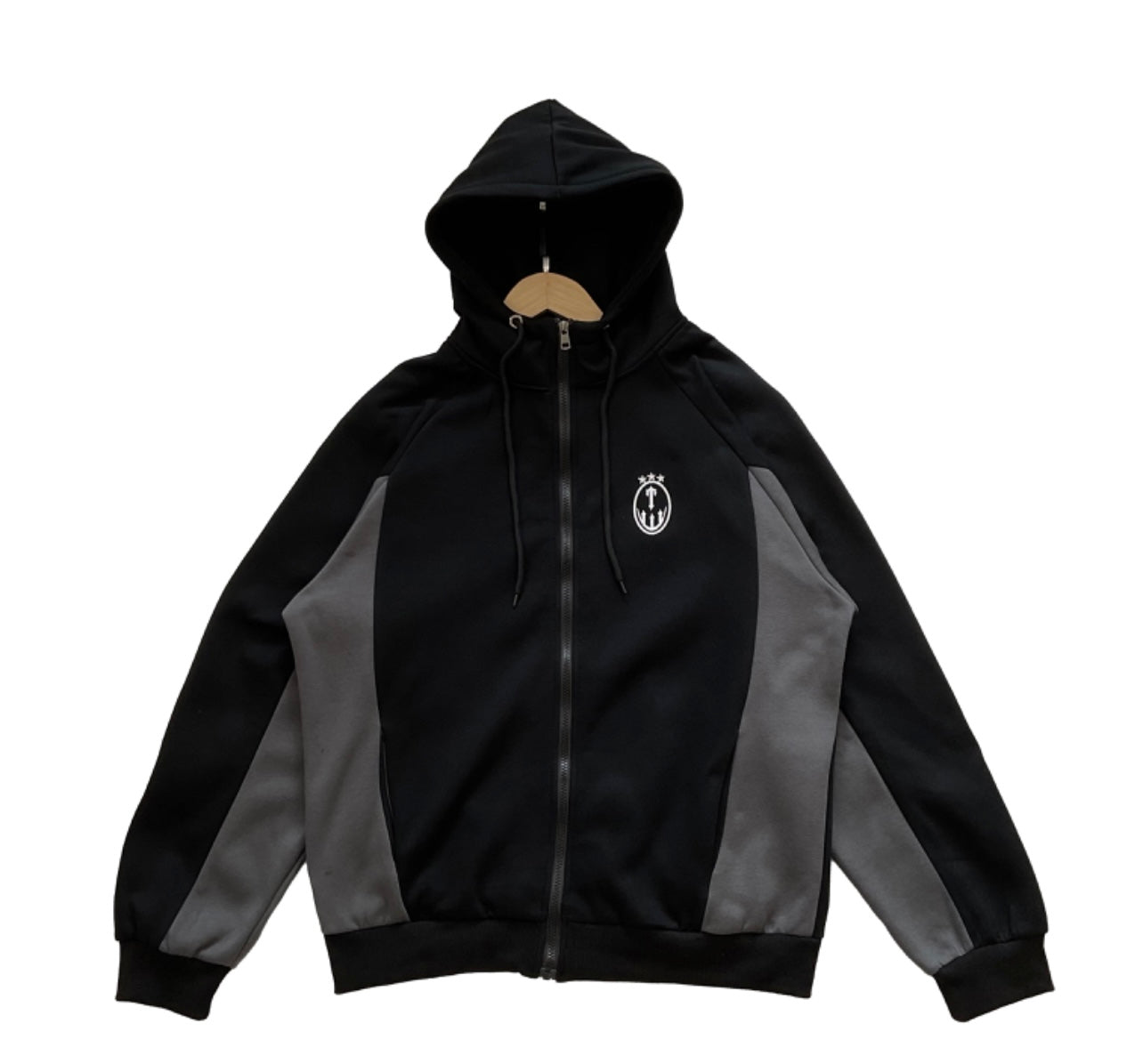 Trapstar Hoodie