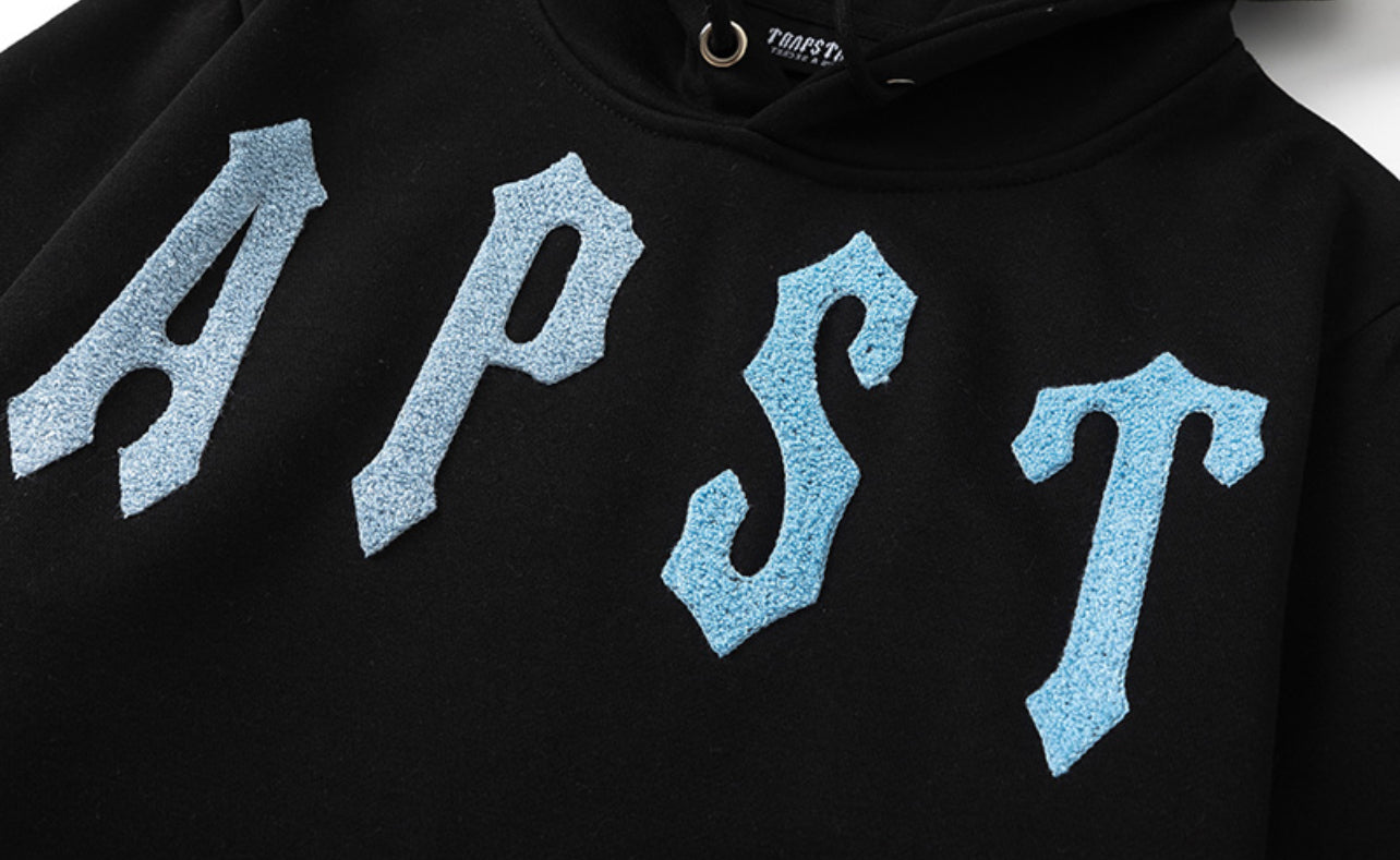 Trapstar Hoodie