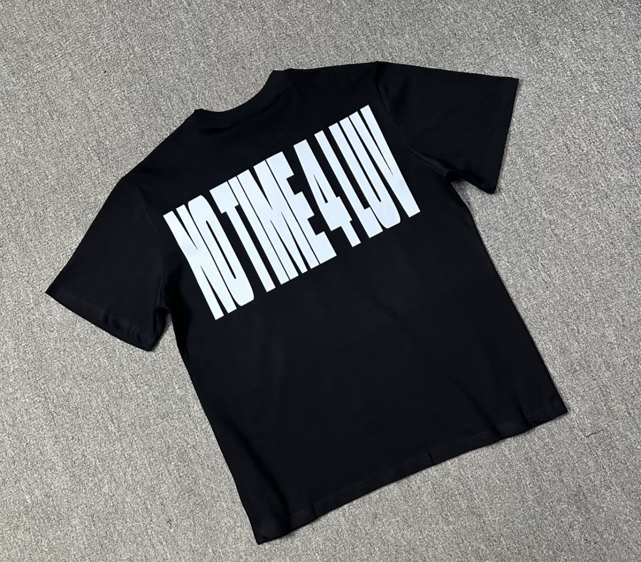 Corteiz T-Shirts