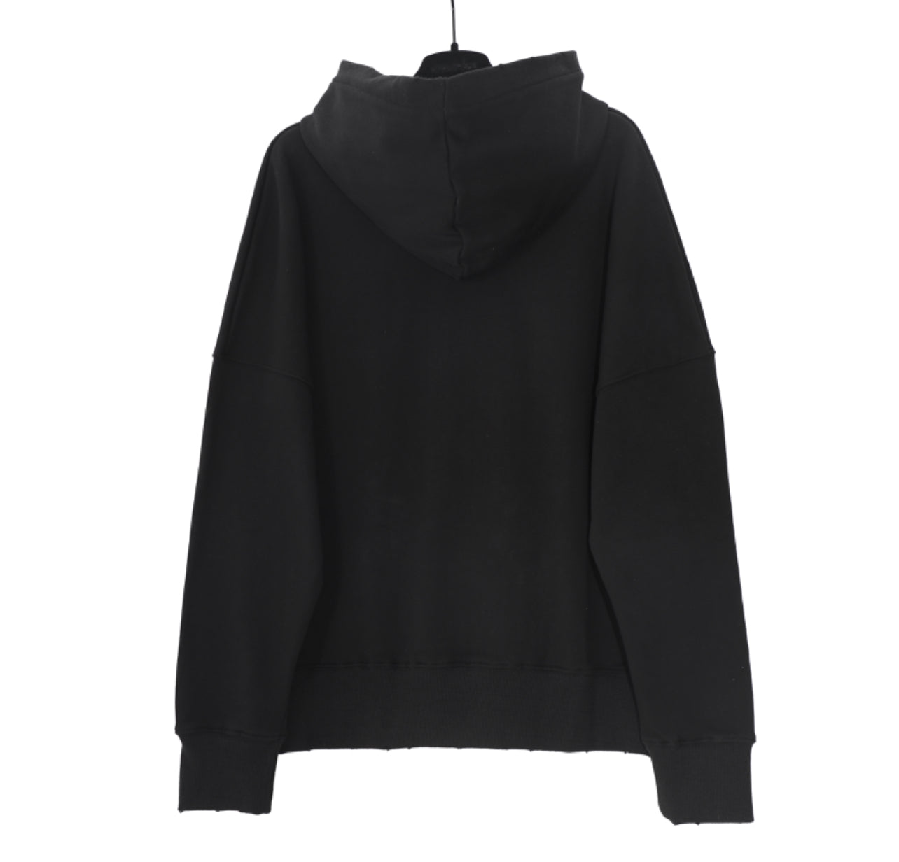 Palm Angels Jumper Hoodie