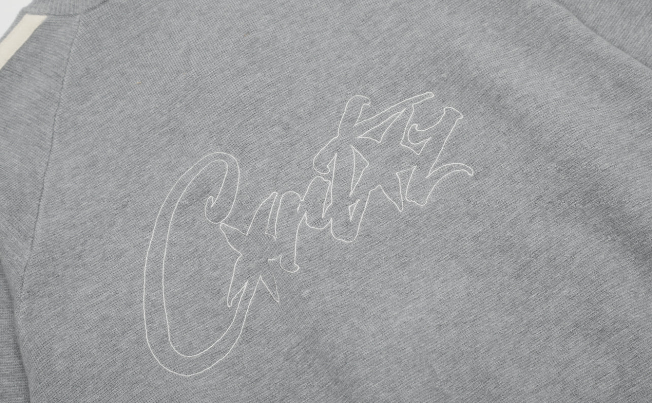 Corteiz Jumpers