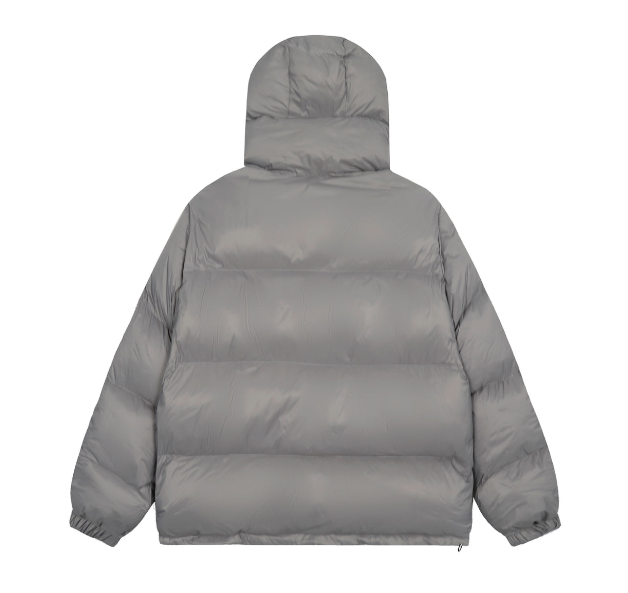 Corteiz Jackets