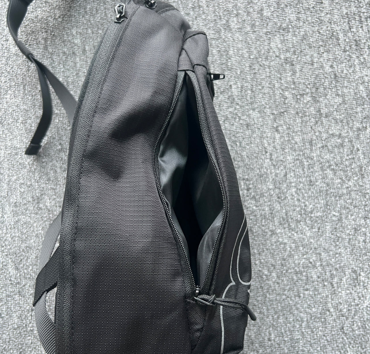 Syna World Bag