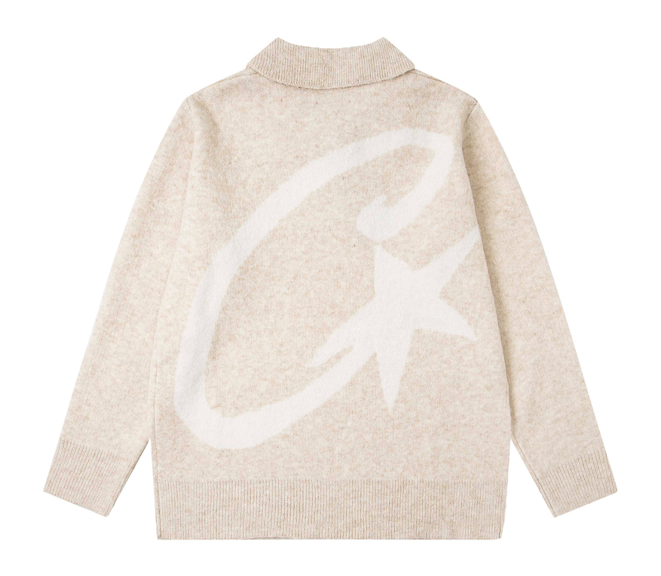 Corteiz Jumpers