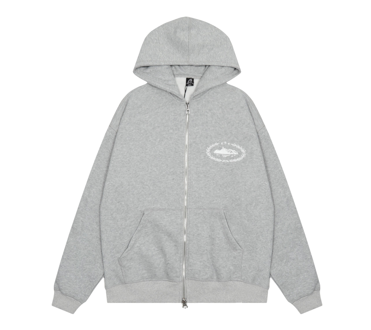 Corteiz Hoodies & Pants