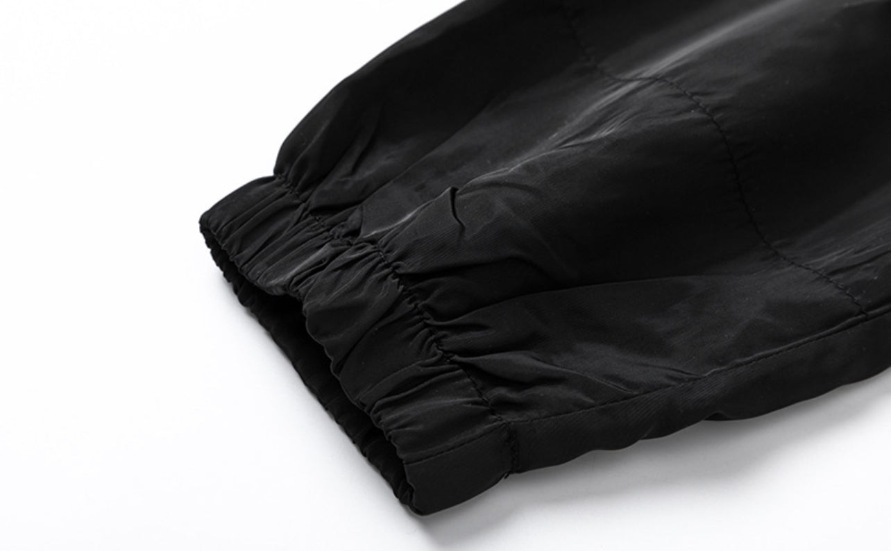 Trapstar Windbreaker Jacket