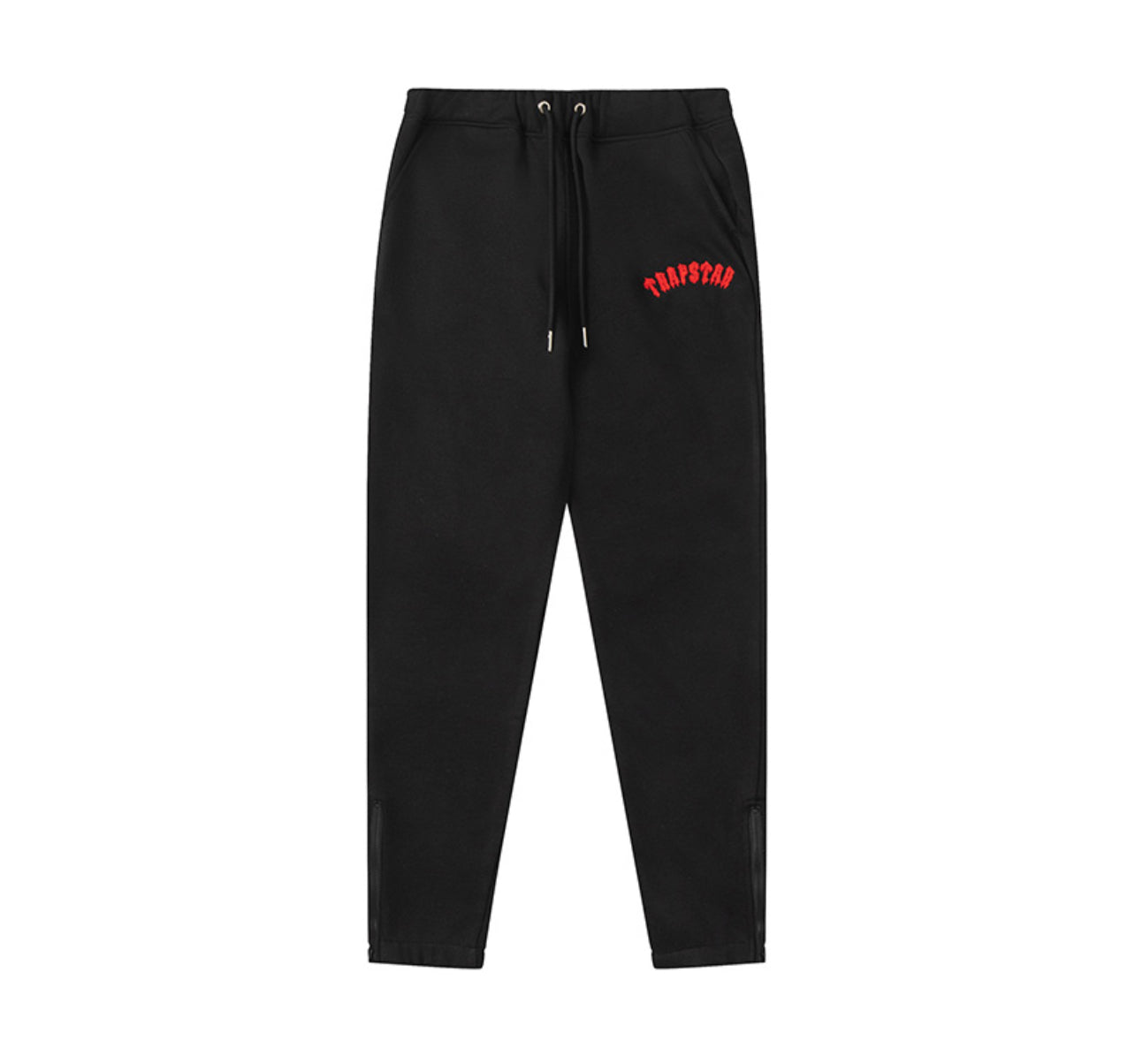 Trapstar Hoodie & Pants