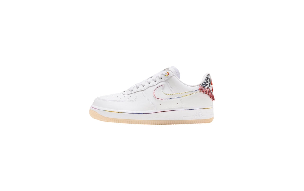 Dunk Low Native