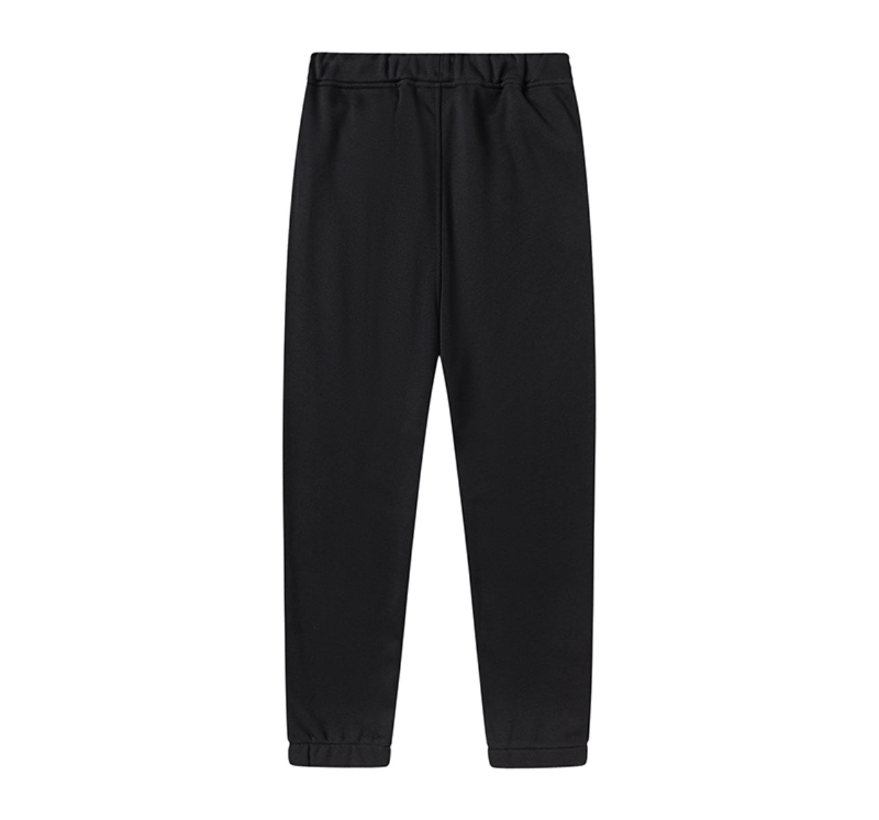 Trapstar Shooters Hoodie & Pants