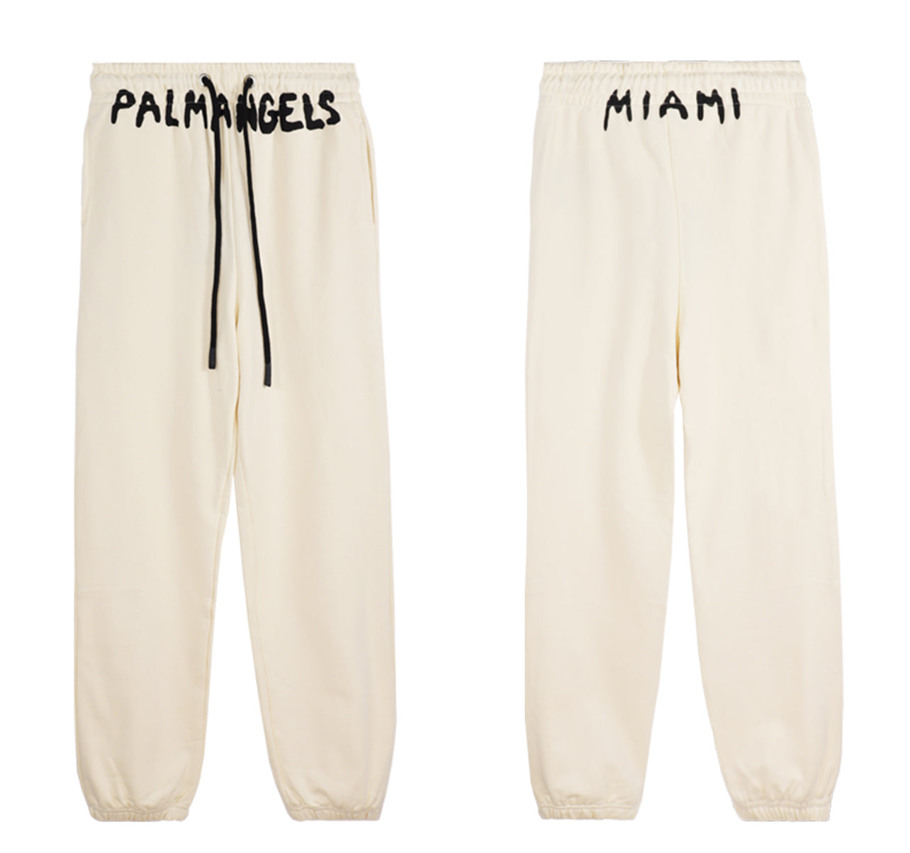 Palm Angels Pants