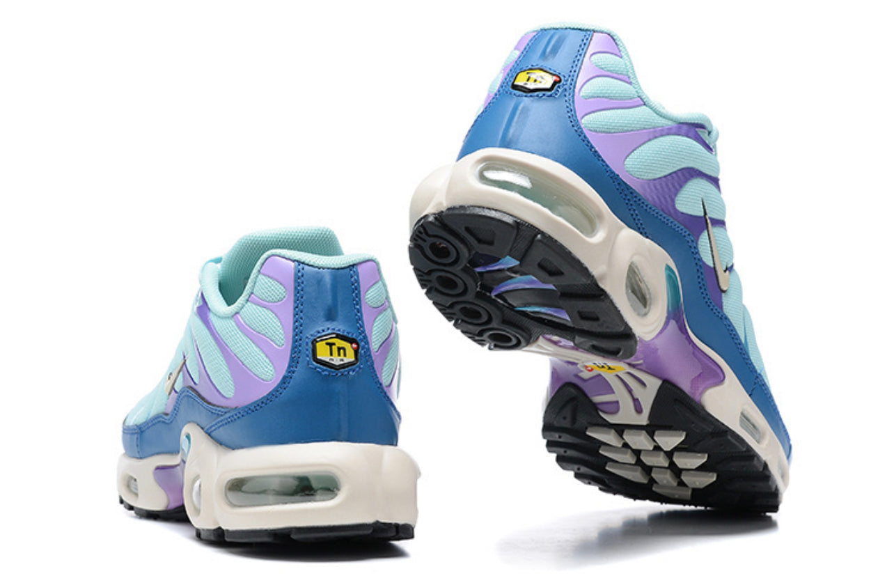 Air Plus TN Jade Ice-Seasame