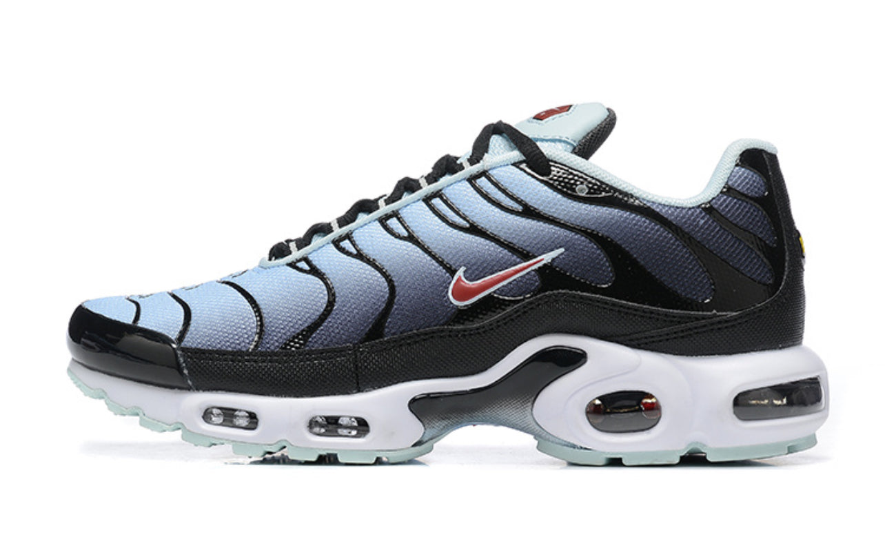 Air Plus TN Multicolour