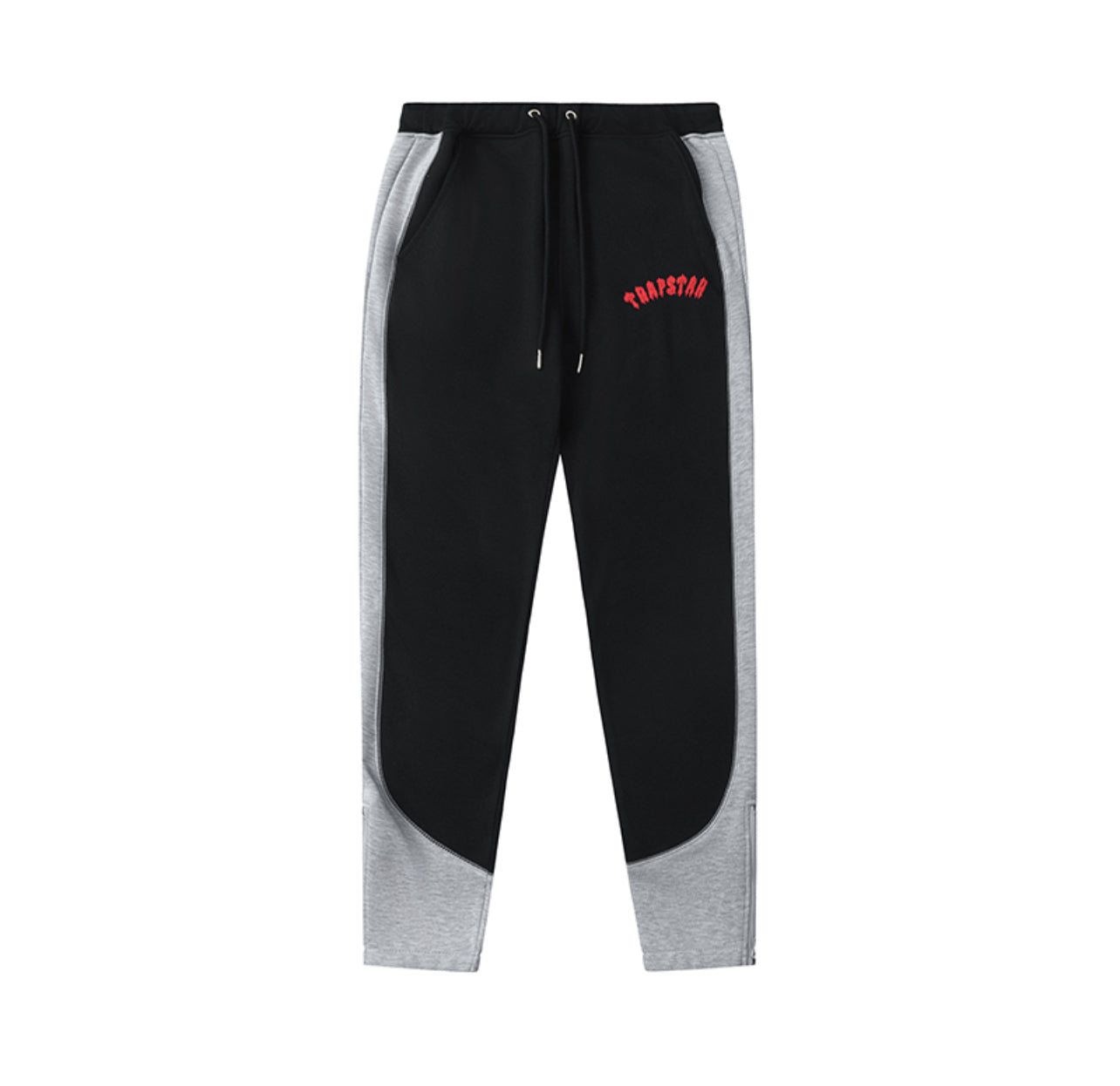 Trapstar Hoodie & Pants