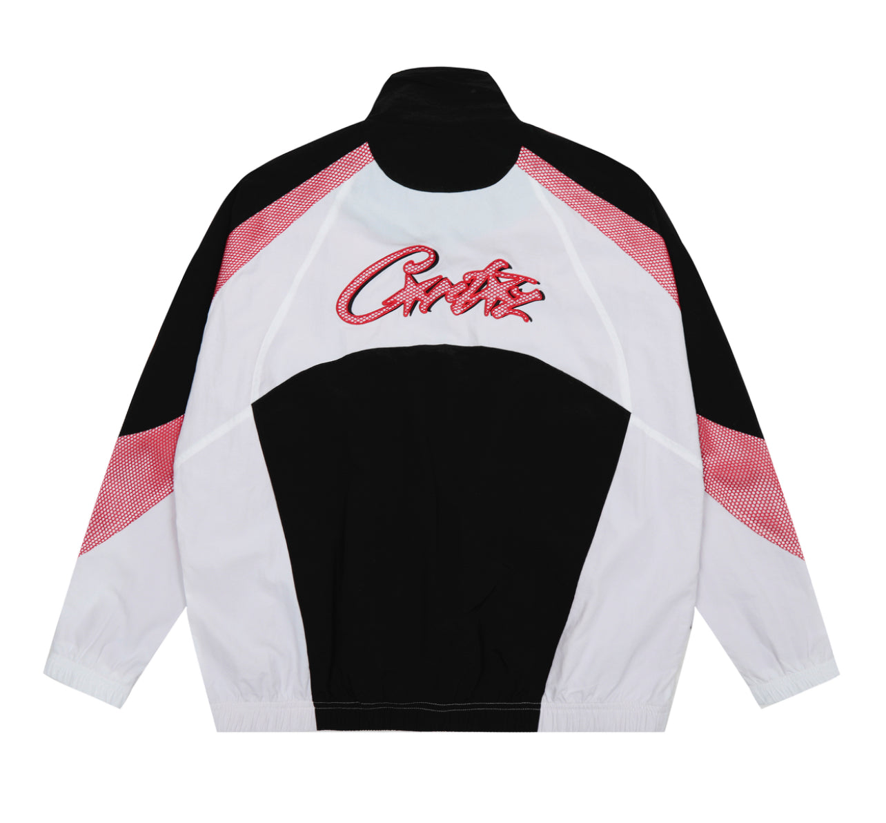 Corteiz Jackets