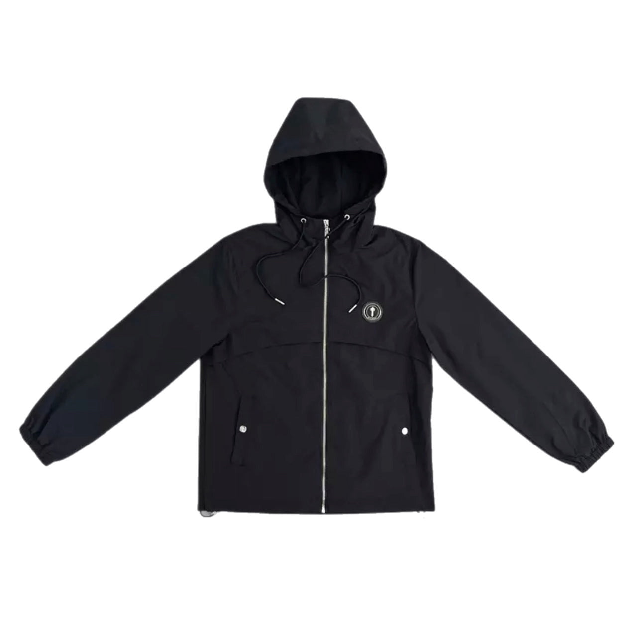 Trapstar Windbreaker Jacket