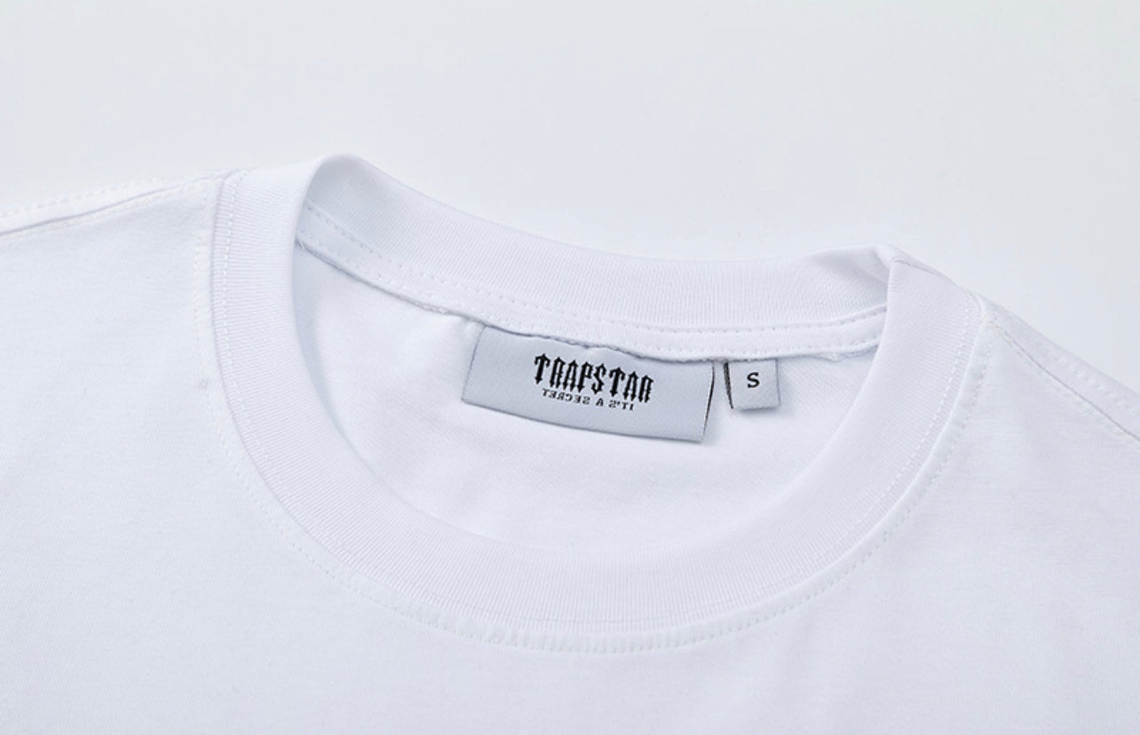 Trapstar T-Shirts