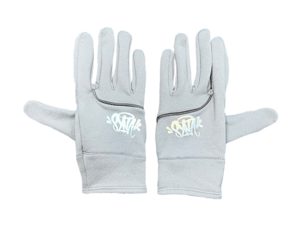 Syna World Gloves