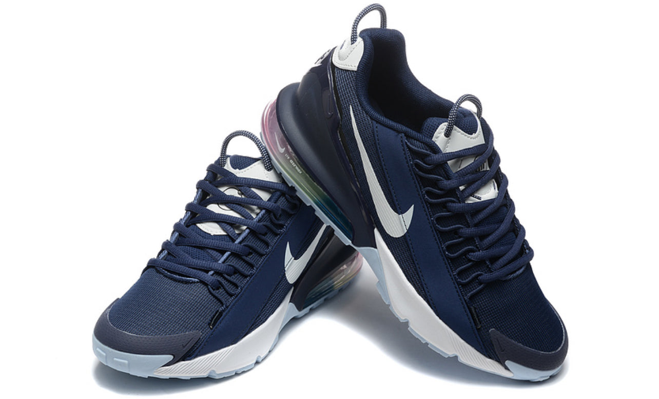 Air Max Pulse 2