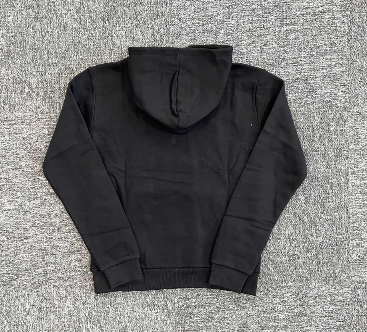 Syna World Hoodie & Pants