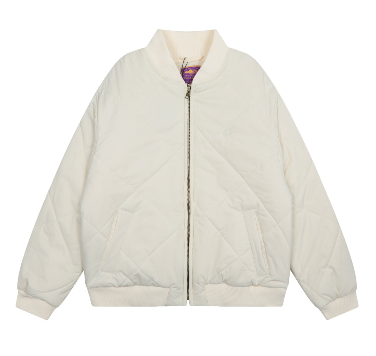 Corteiz Jackets