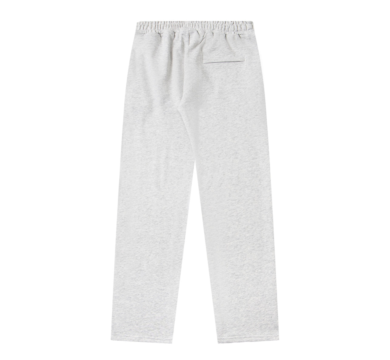 Corteiz Hoodies & Pants