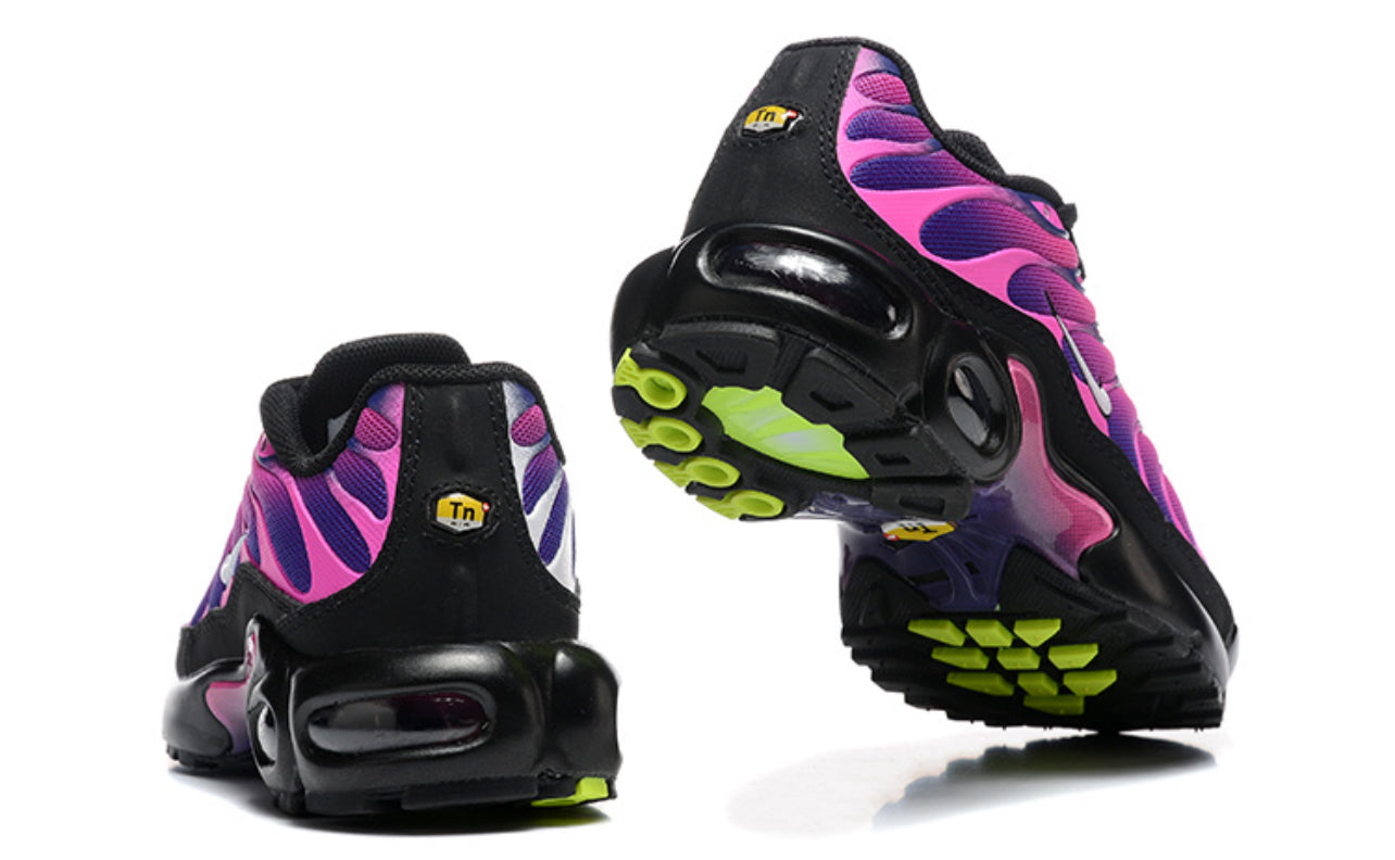 Air Plus TN Fireberry