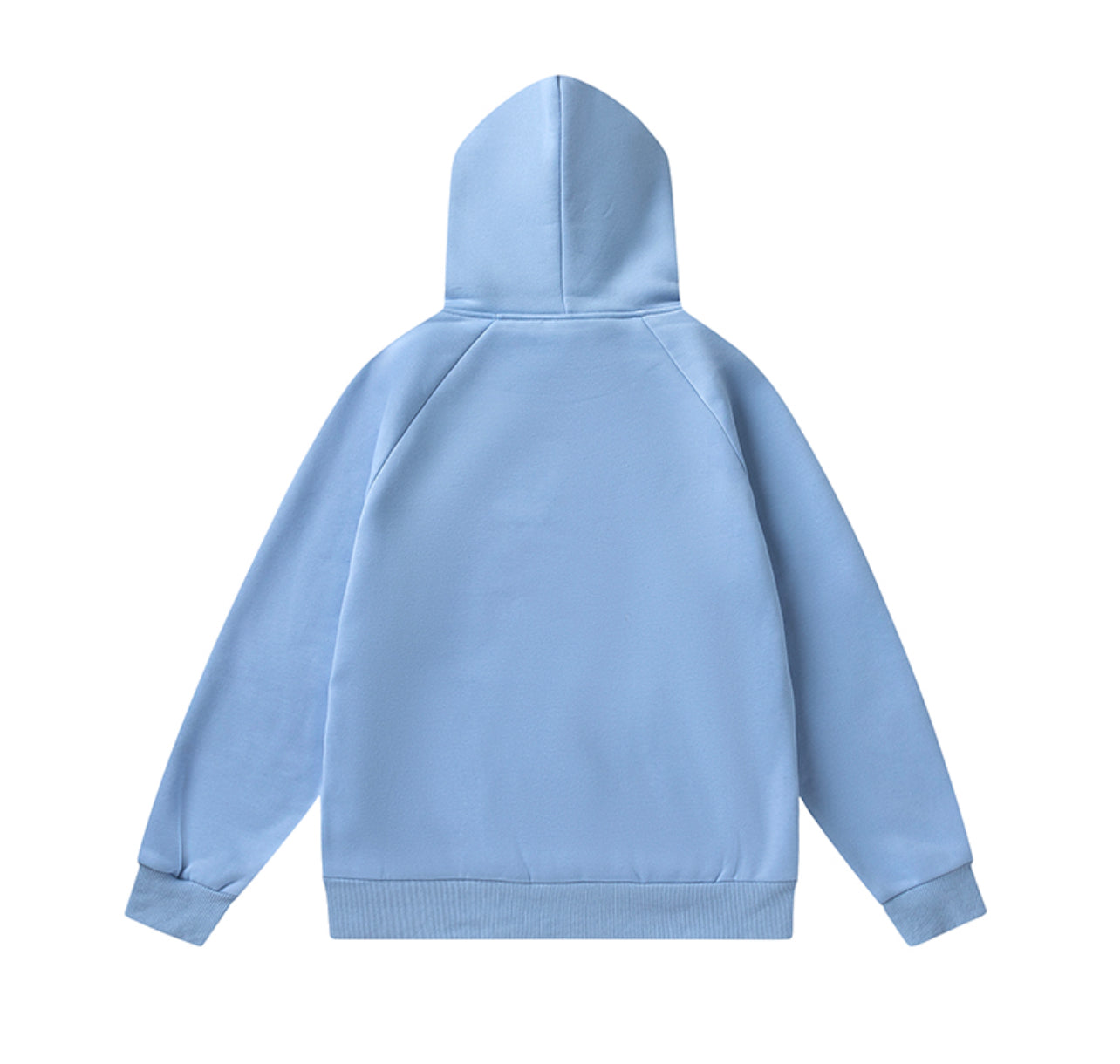 Trapstar Hoodie & Pants