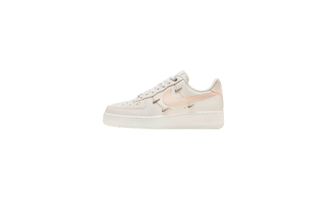 Air Force 1 Low Sail-Melon-Tint