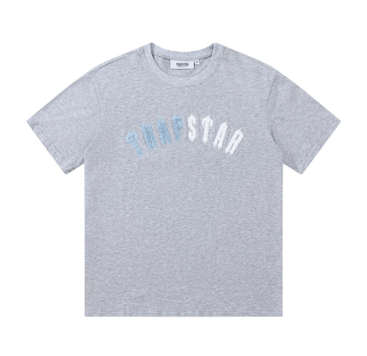 Trapstar T-Shirts