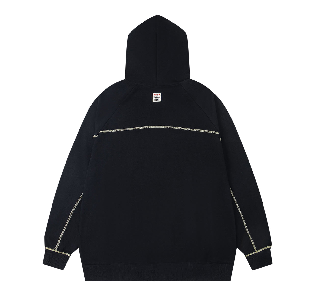 Corteiz Hoodies