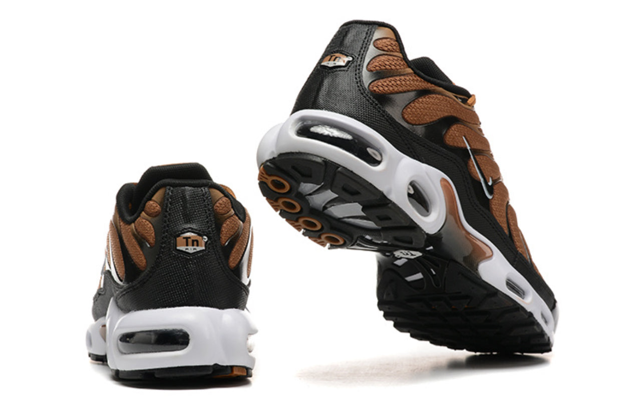 Air Plus TN Golden Harvest