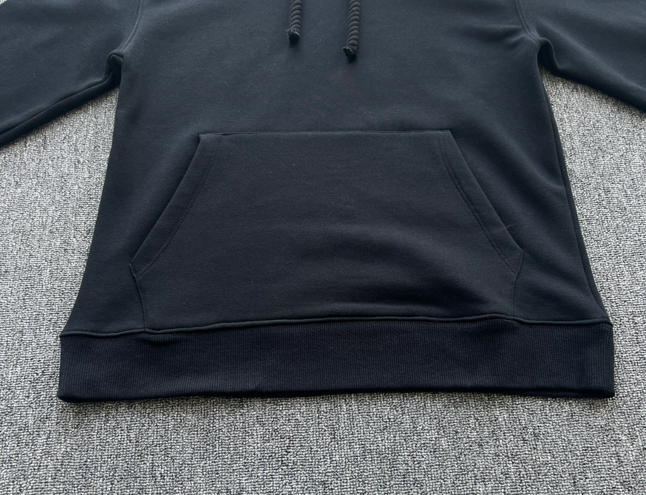 Syna World Hoodies & Pants