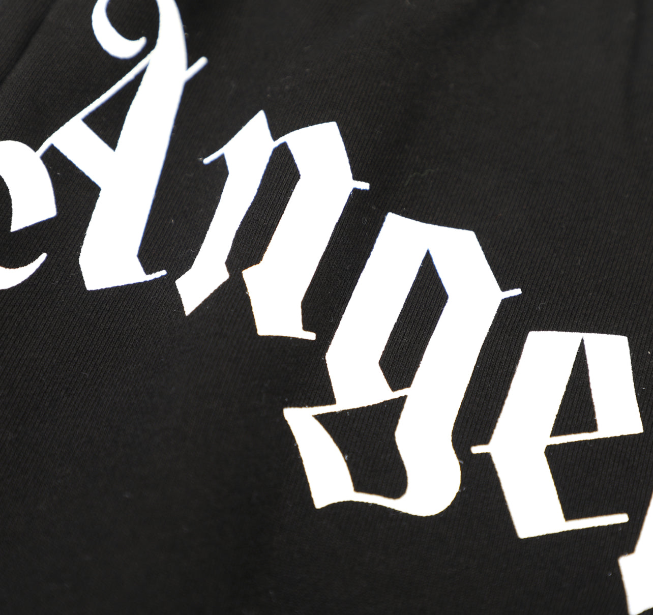 Palm Angels Short