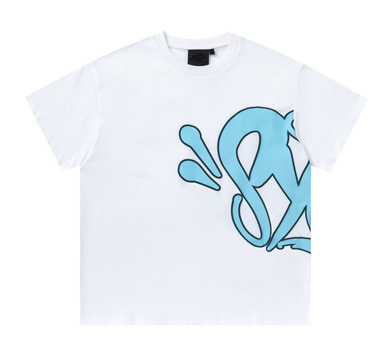 Syna World Hood & Short