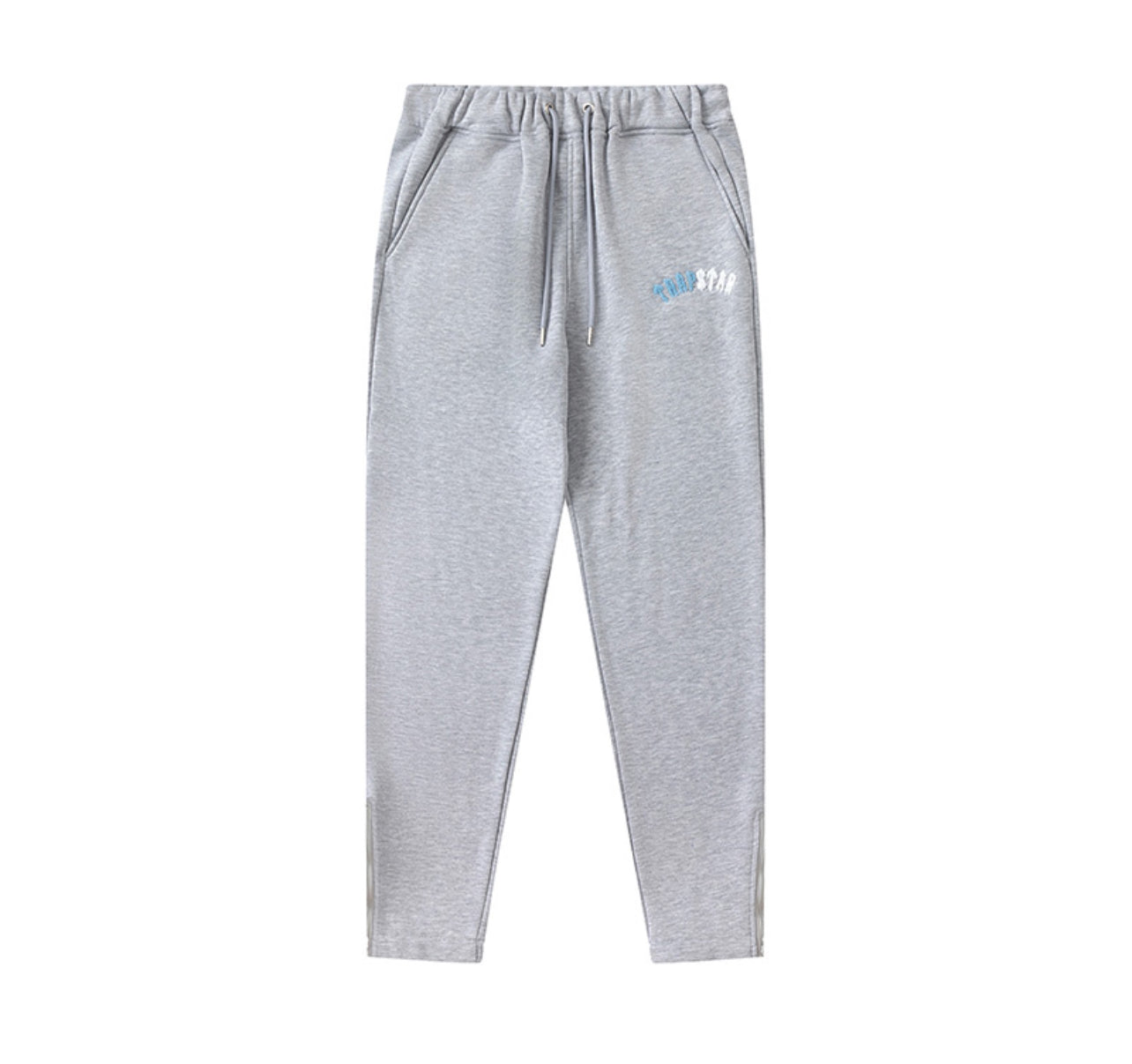 Trapstar Hoodie & Pants