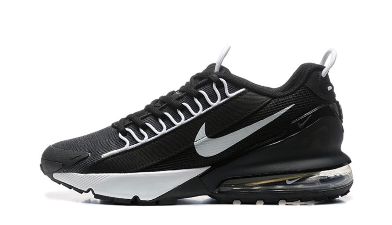 Air Max Pulse 2