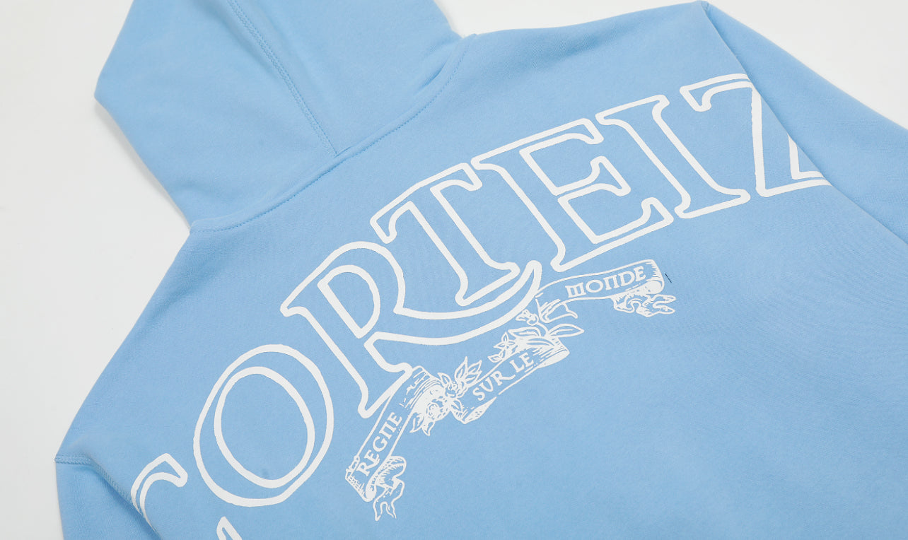Corteiz Hoodies & Pants