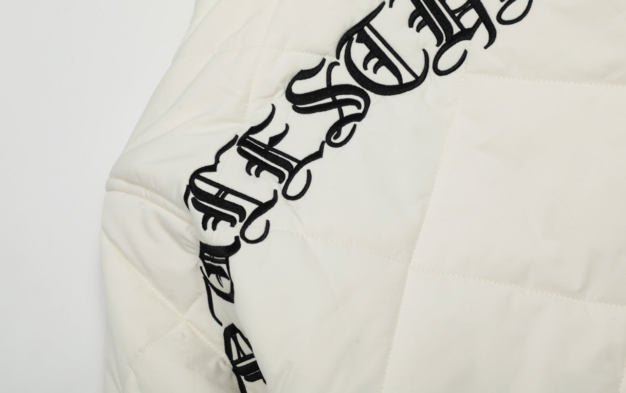 Corteiz Jackets